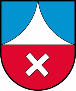 Aldino
