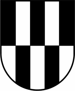 Anterivo