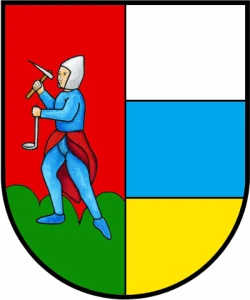 Brennero