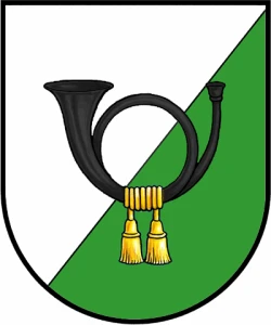 Bronzolo