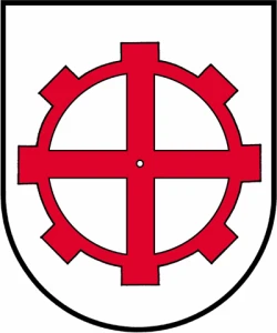 Castelbello-Ciardes