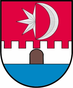 Cortina sulla strada del vino