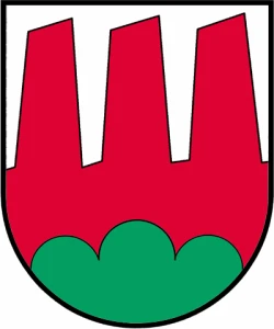 Corvara in Badia