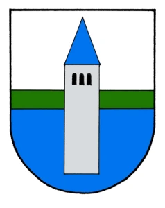 Curon Venosta
