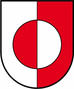 Dobbiaco