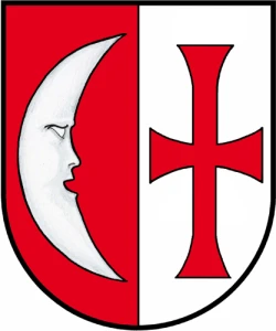 Egna