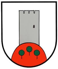 Gargazzone