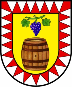 Lagundo
