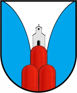 Laives