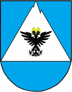 Martello
