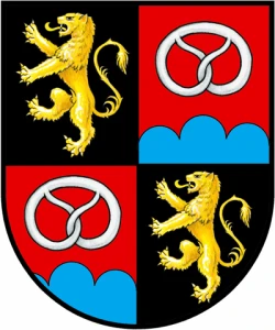 Nova Levante