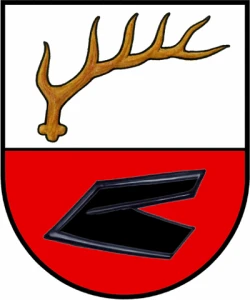 Perca