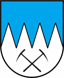 Predoi