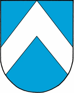 Rodengo