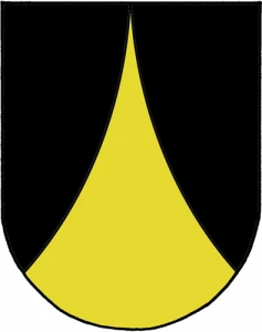 San Leonardo in Passiria