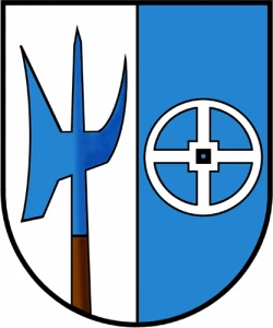 San Martino in Passiria