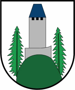 San Pancrazio