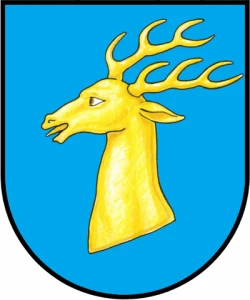 Sarentino