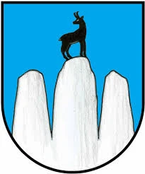 Sesto