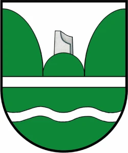 Vadena
