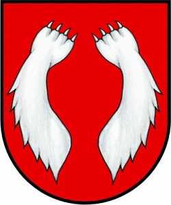 Vandoies