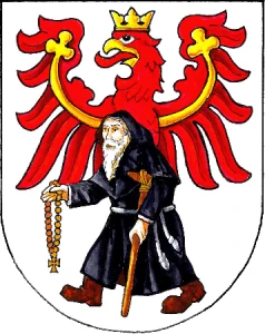 Vipiteno