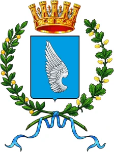 Stemma di Ala