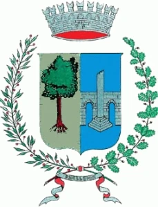 Stemma di Aldeno