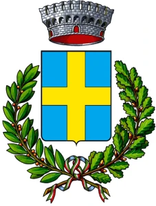 Riserva naturale Corna Piana - Bes