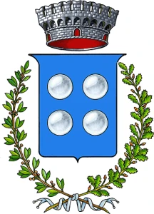 Stemma di Besenello