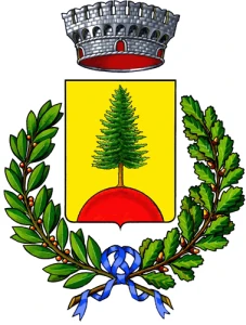 Stemma di Bocenago