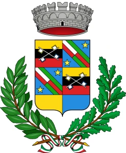 Stemma di Calliano