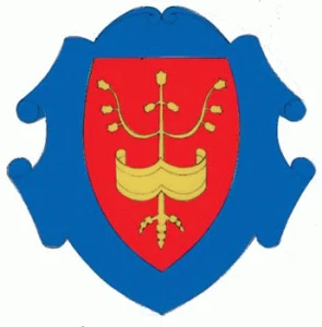 Stemma di Carisolo