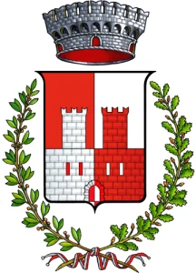 Stemma di Castel Condino