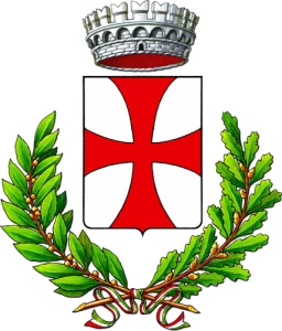 Abeti rossi di risonanza