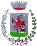 Stemma di Cavizzana