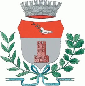 Stemma di Cimone