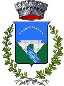 Stemma di Dambel