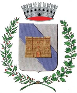 Stemma di Denno