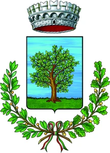Riserva locale "Le Gere"