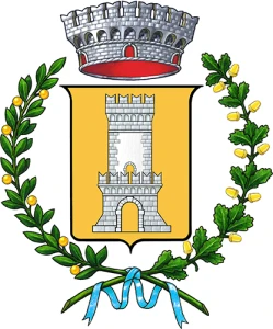 Stemma di Fornace