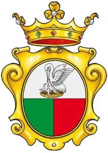 Giovo