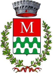 Stemma di Lavarone