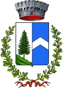 Stemma Mazzin