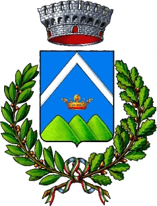 Stemma Mezzocorona