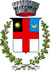 Stemma di Ospedaletto