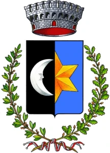 San Michele all'Adige