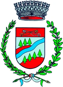 Soraga di Fassa