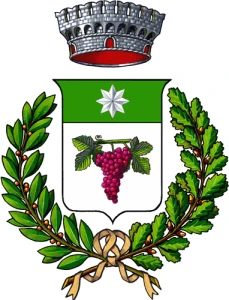 Stemma di Tenna