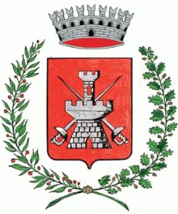 Stemma di Tenno